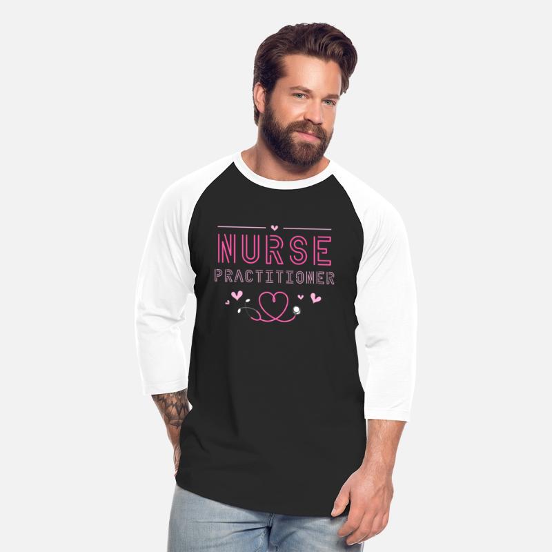 Nurse Practitioners Love and Care