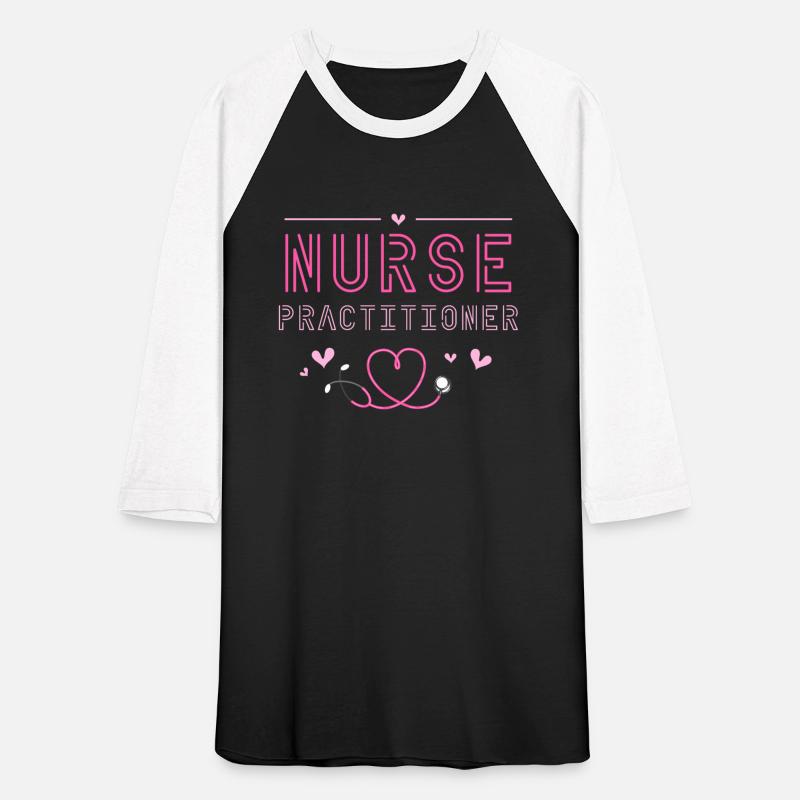 Nurse Practitioners Love and Care