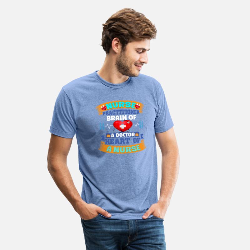 Nurse Quote Design