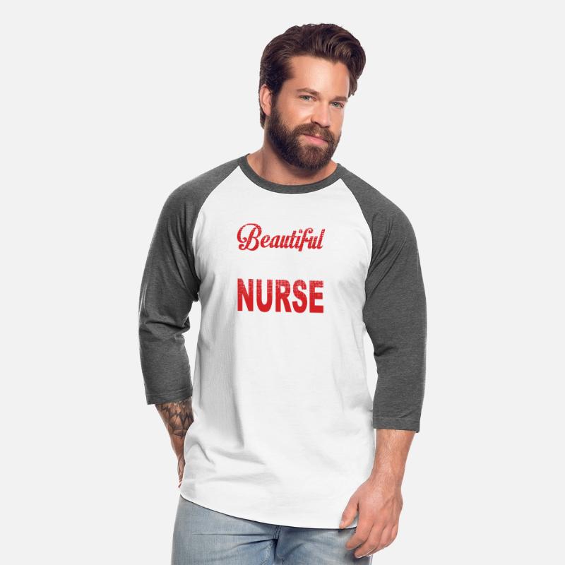 Nurse transperment