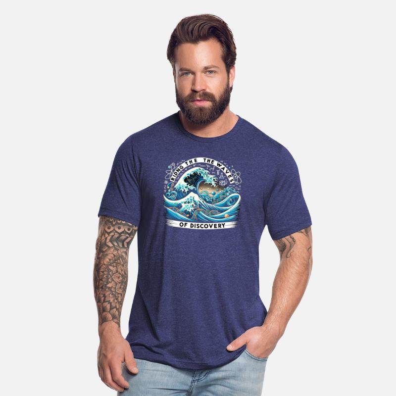 oceanography deep sea marine life ocean gift