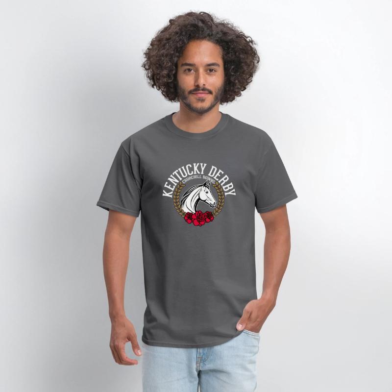 Officially Licensed Kentucky Derby Grand Prize