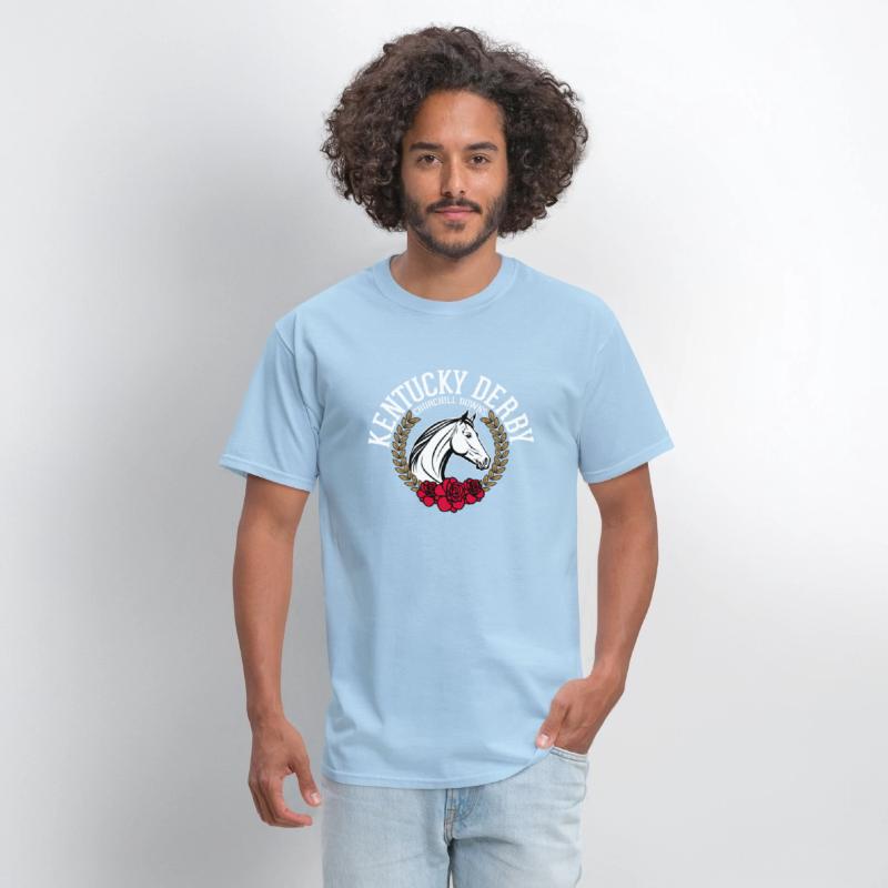 Officially Licensed Kentucky Derby Grand Prize