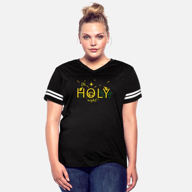 Oh holy night