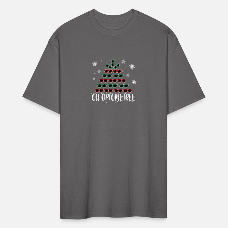 Oh Optometree Sunglasses Tree