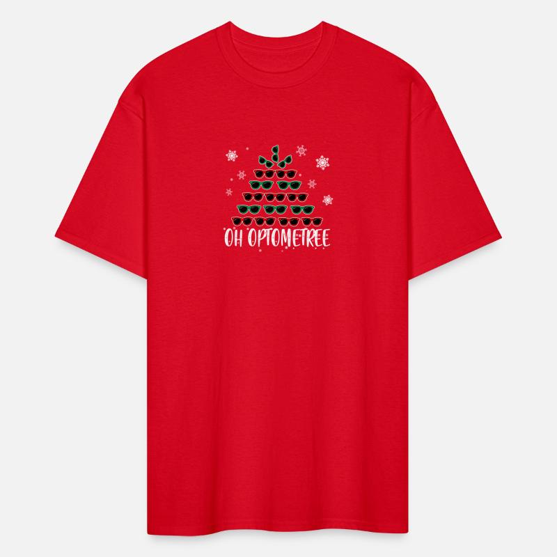 Oh Optometree Sunglasses Tree
