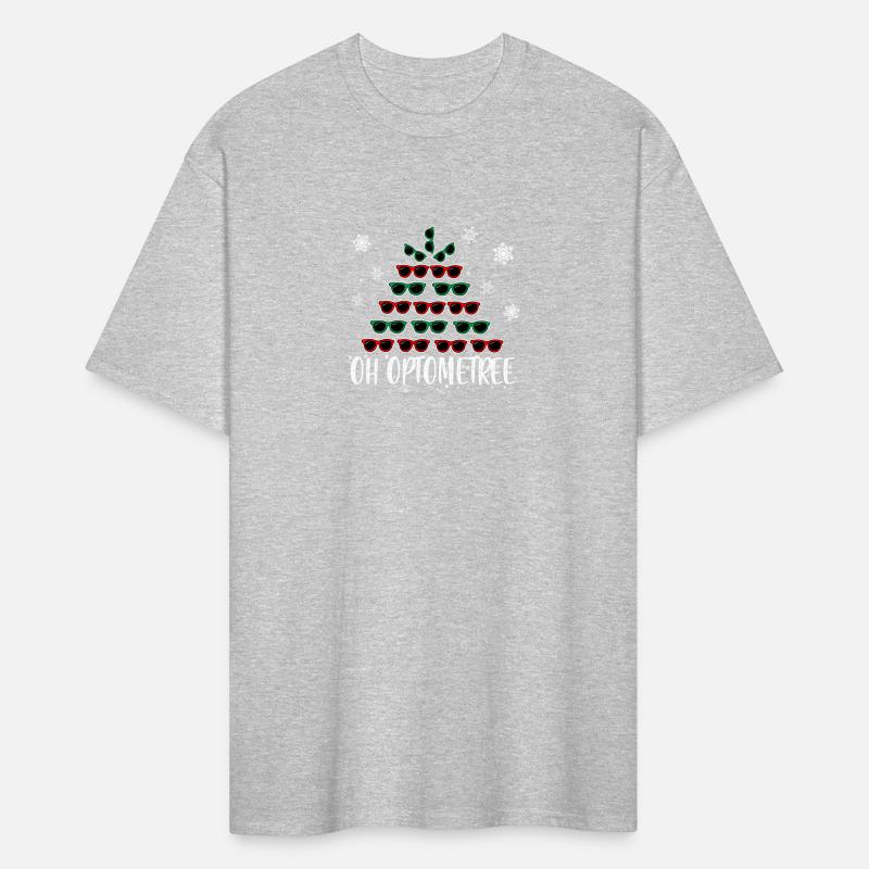Oh Optometree Sunglasses Tree