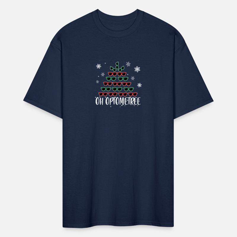 Oh Optometree Sunglasses Tree
