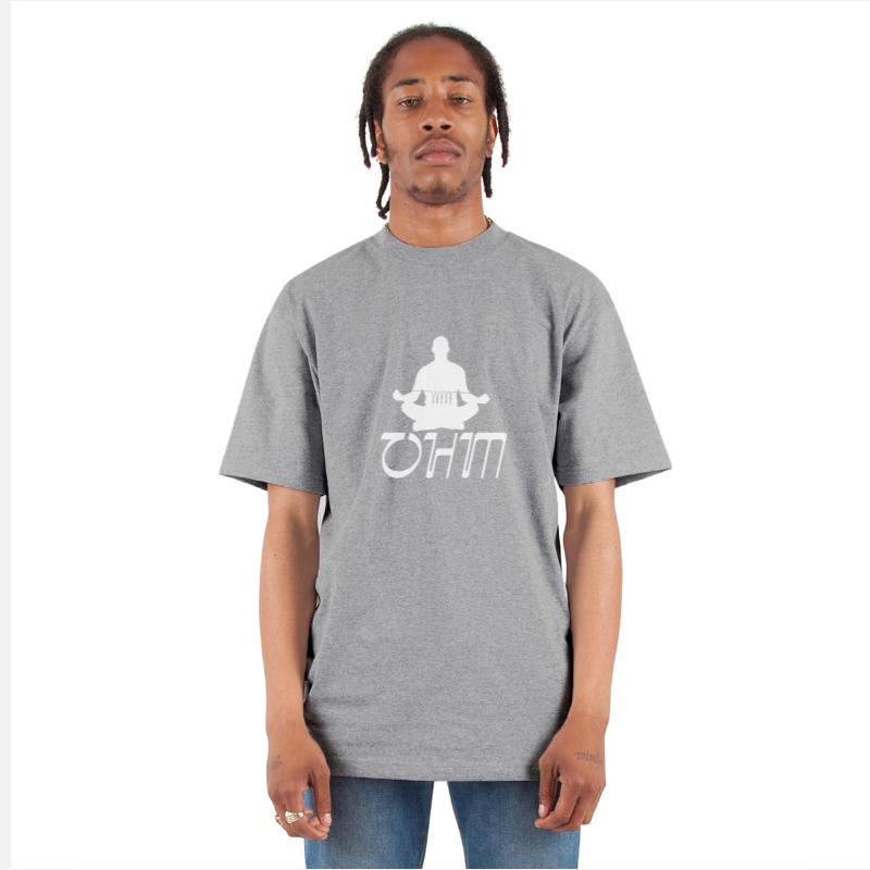 Ohm – Resistance & Chill