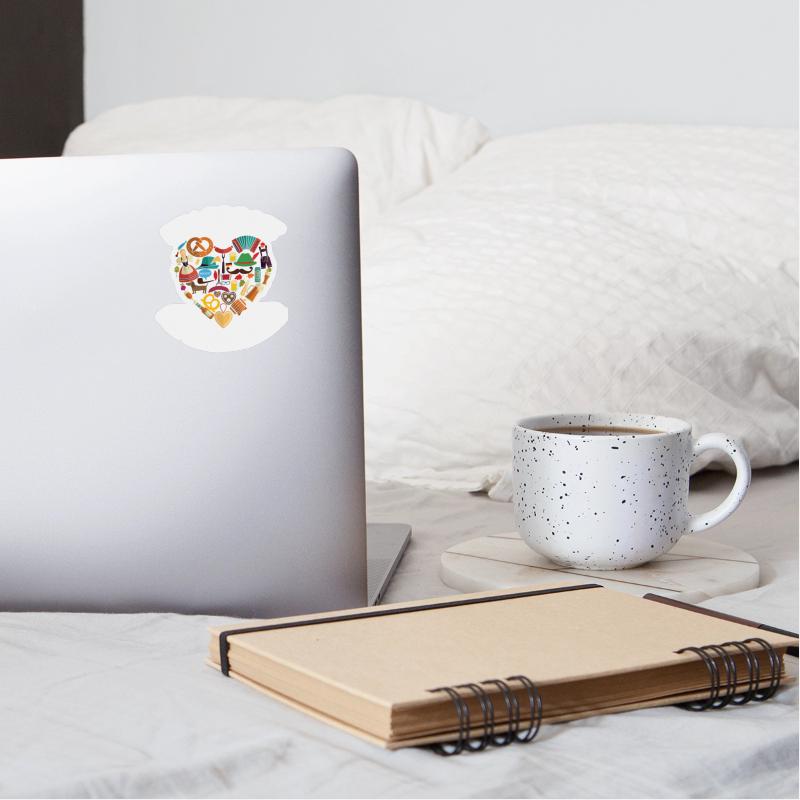 Oktoberfest 2020