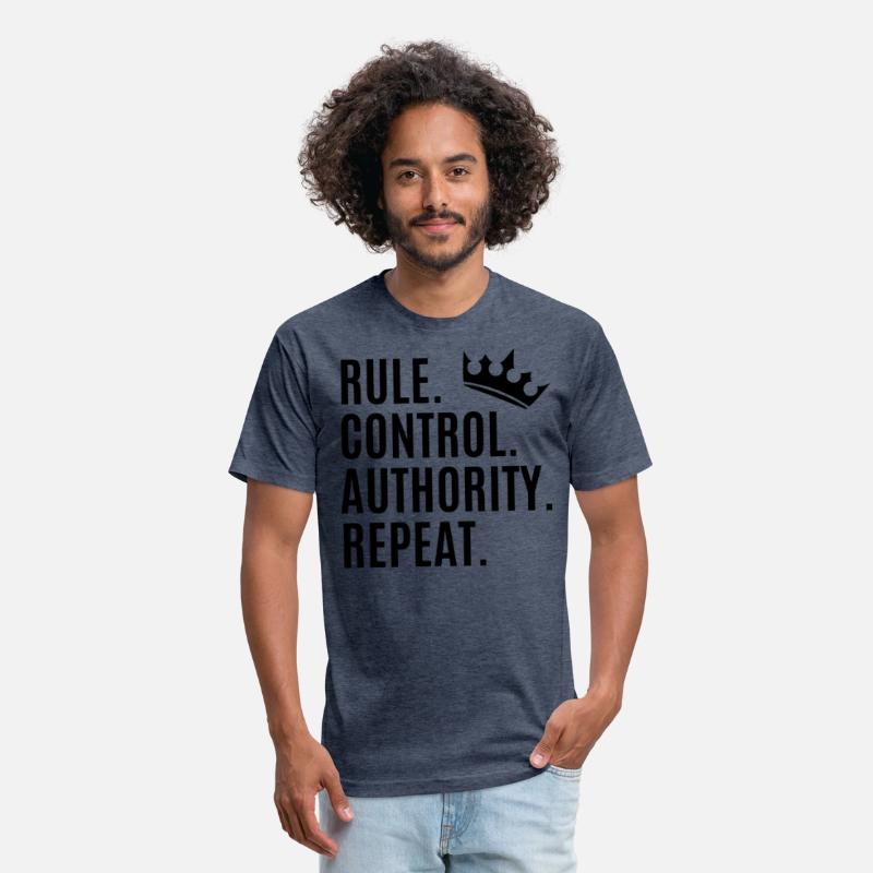 Oligarchy RULE CONTROL AUTHORITY REPEAT