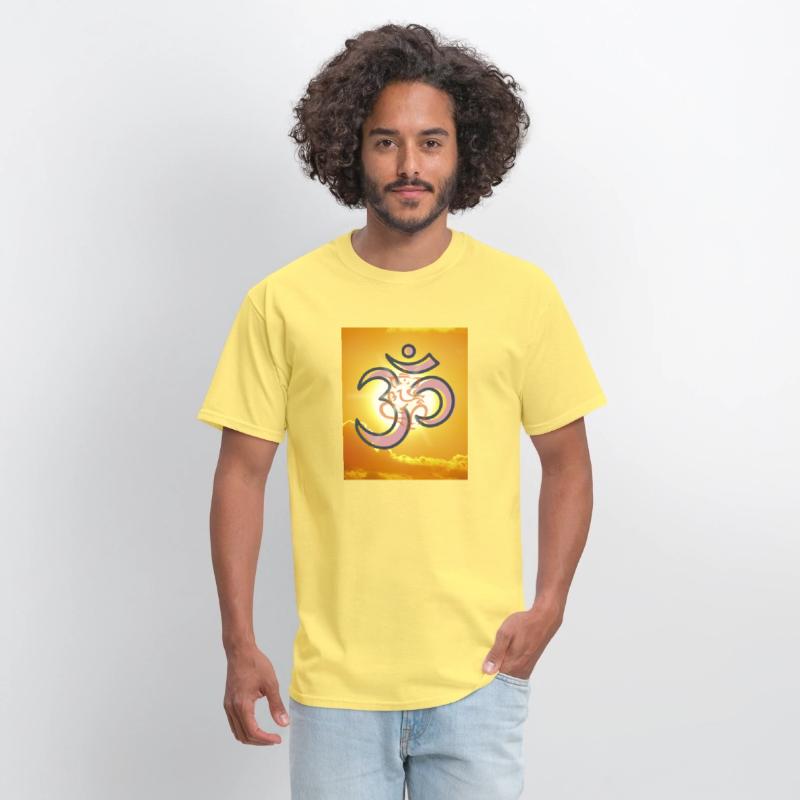 om