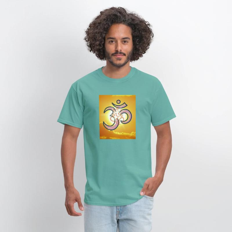 om