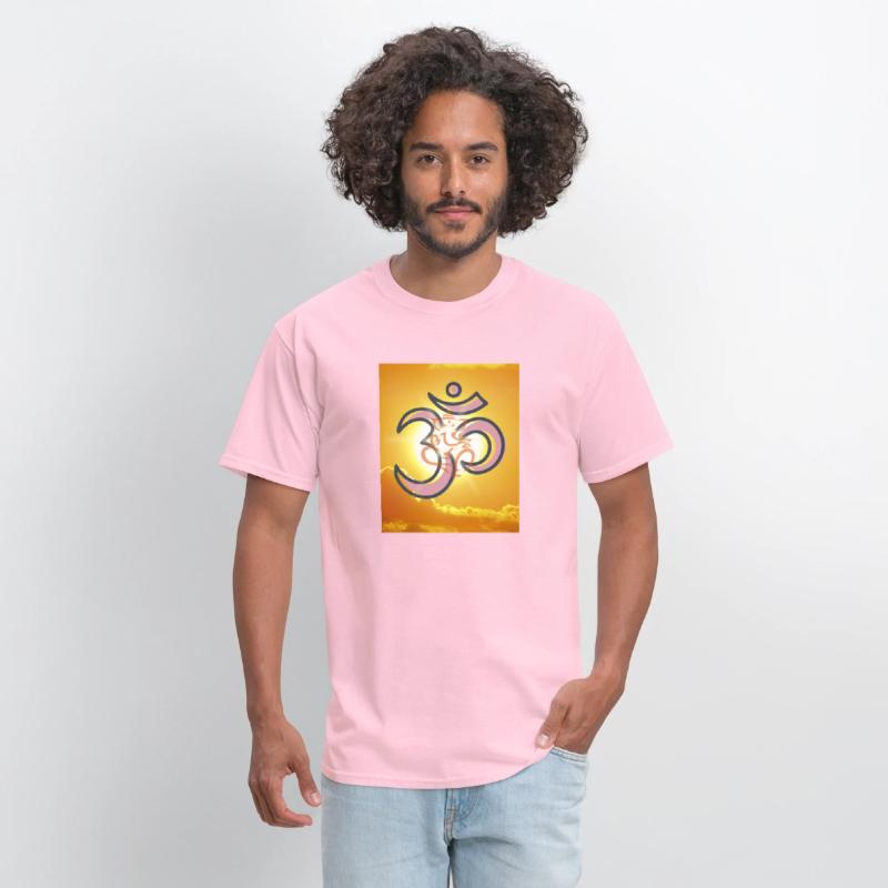 om