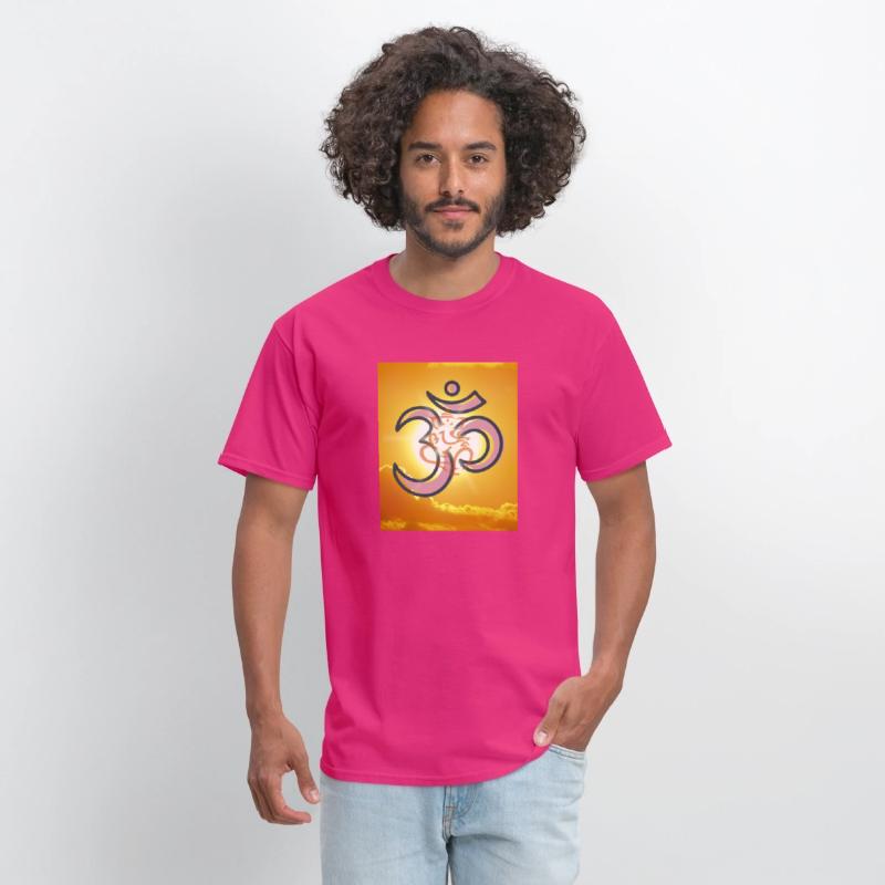 om