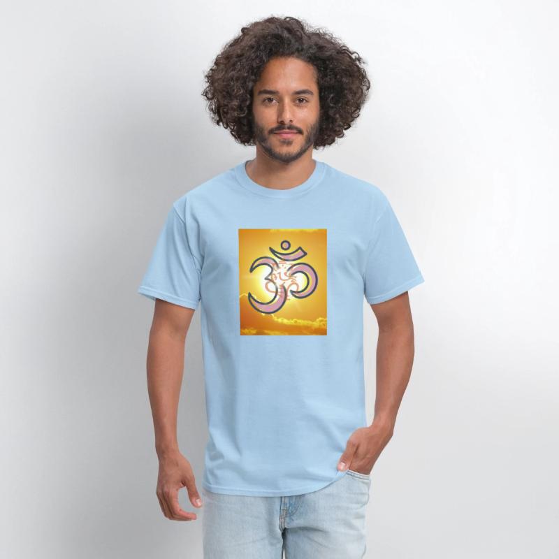 om