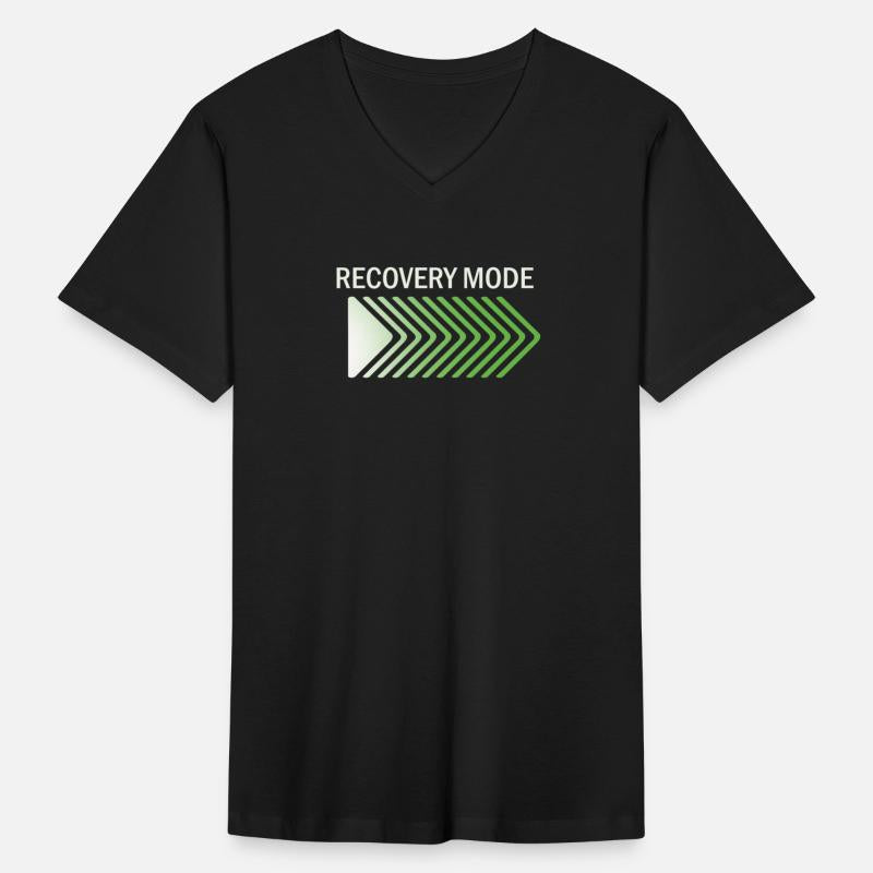 On Recovery Mode Get Well Soon Bone Injury