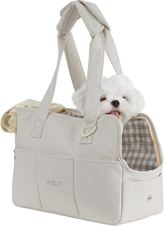 - ONECUTE Breathable and Stable with Shoulder Pad  - Best Seller