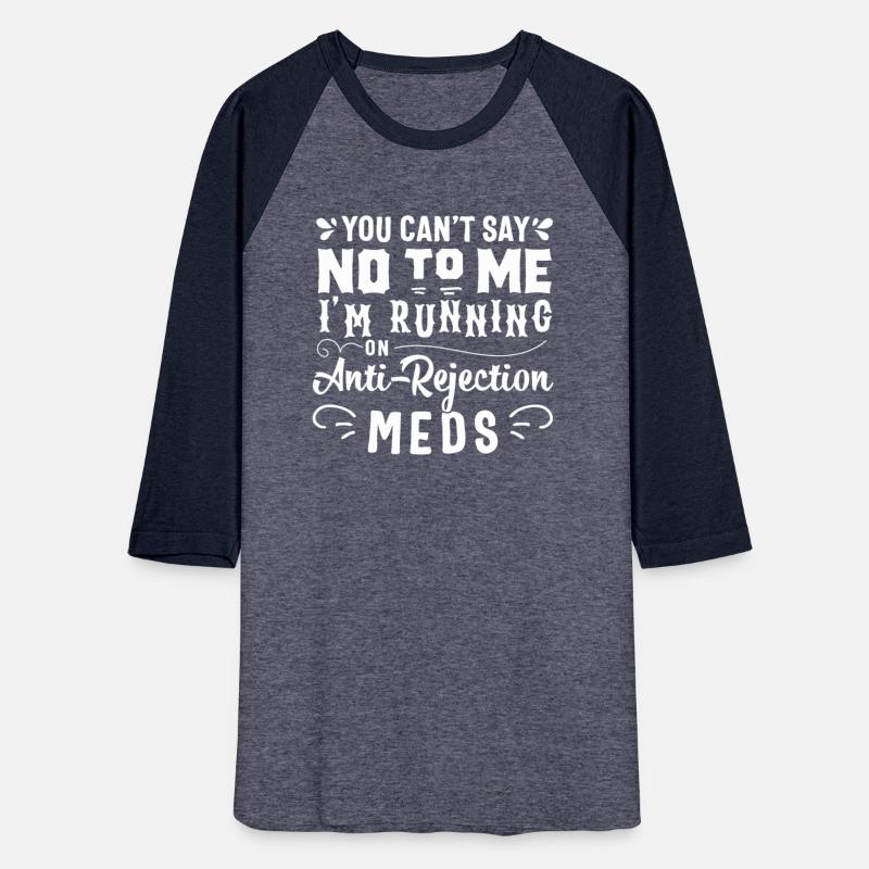 Organ Transplant Recovery Tshirt Kidney Recipient