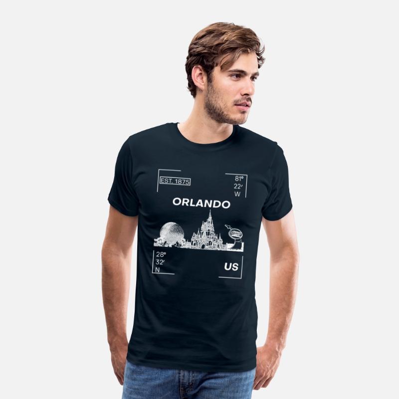 Orlando Florida
