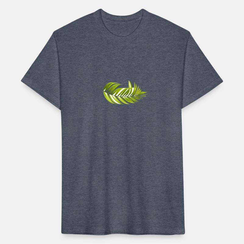 Palm