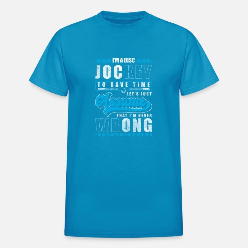 Party Musician Job