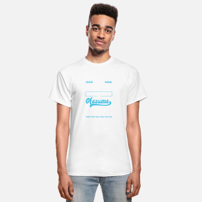 Party Musician Job
