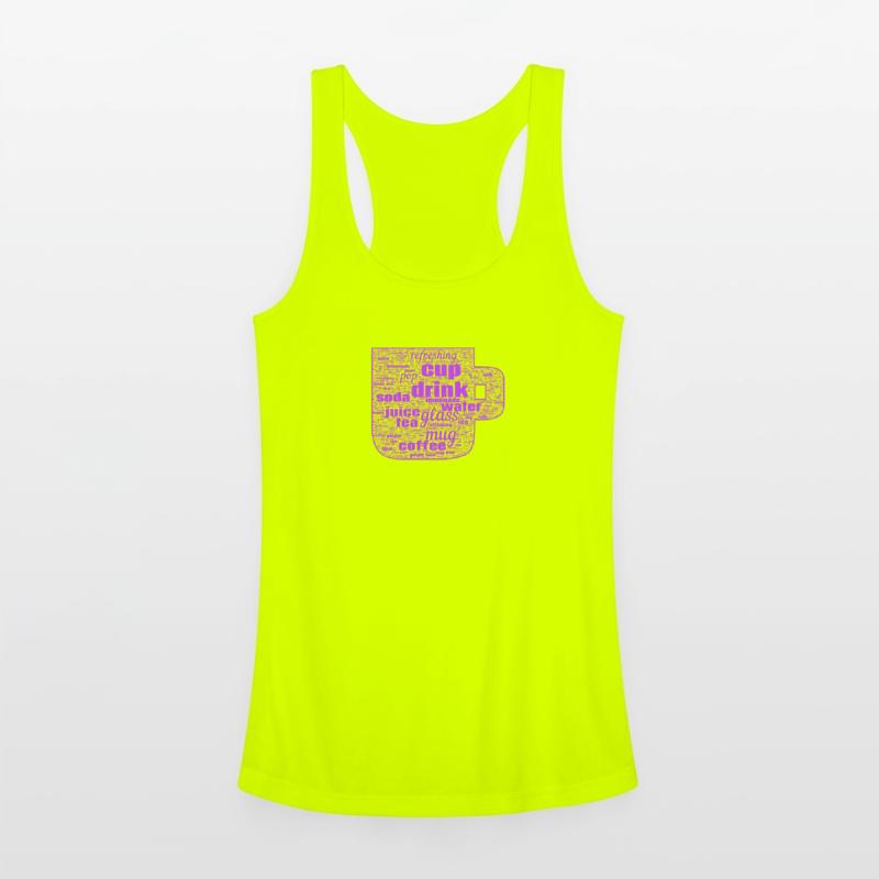 party wear dressess