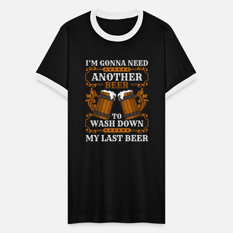Partying Alcohol Drunk Celebration
