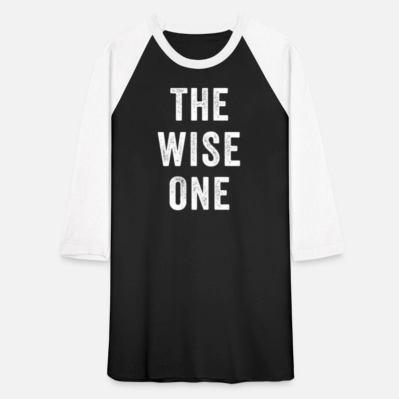 Passover Seder The Wise One Four Sons Matzah