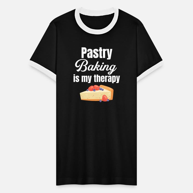 Pastry Baking Is My Therapy Pastry Chef Pâtissier