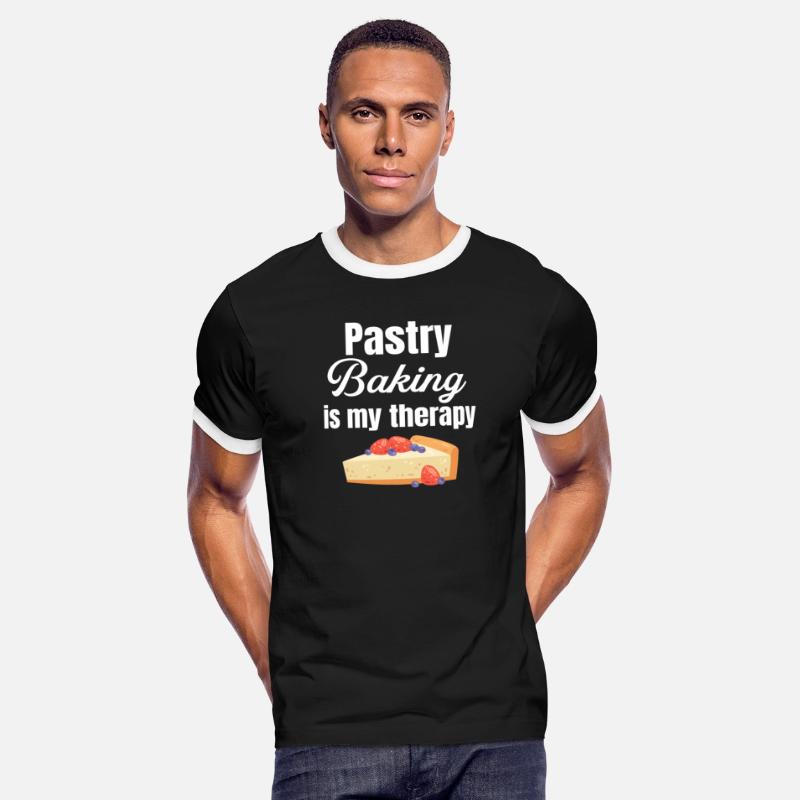 Pastry Baking Is My Therapy Pastry Chef Pâtissier