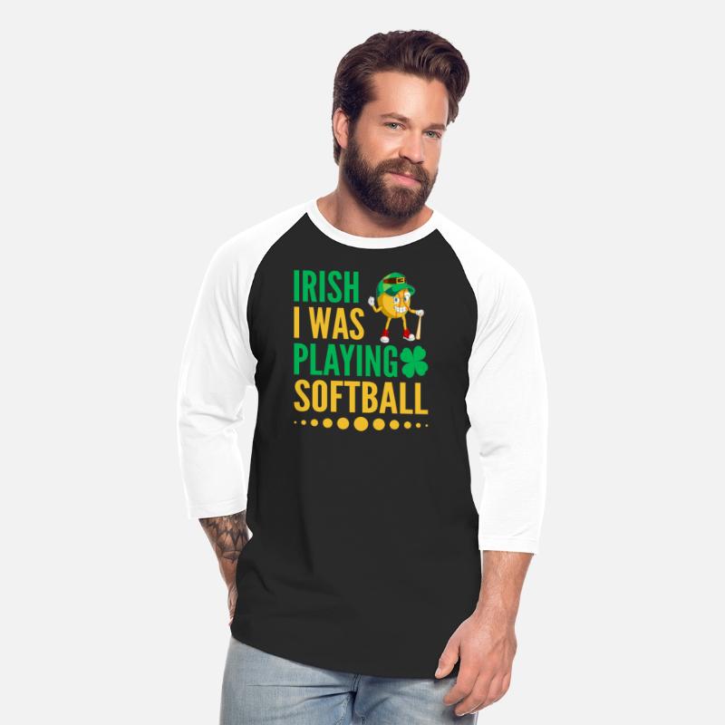 Patricks Day T shirt