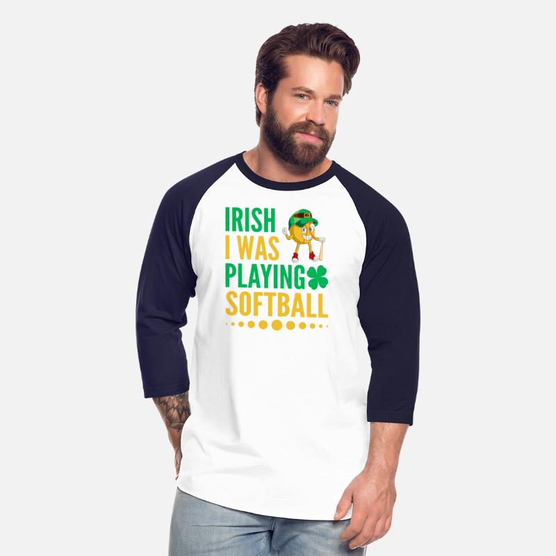 Patricks Day T shirt