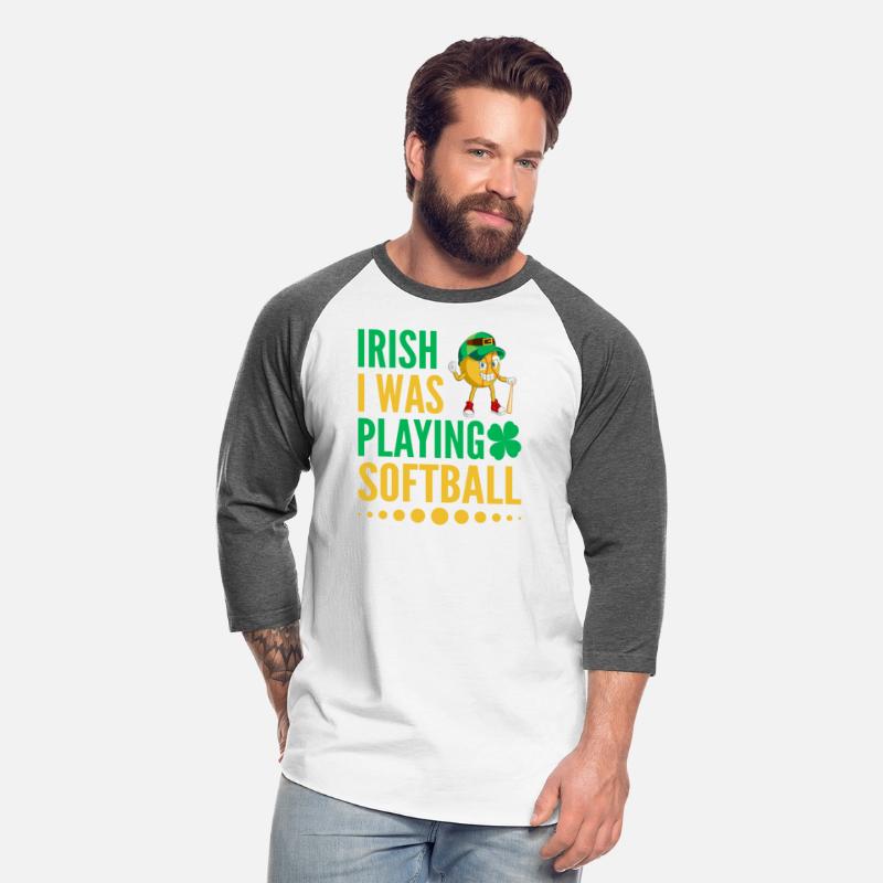 Patricks Day T shirt
