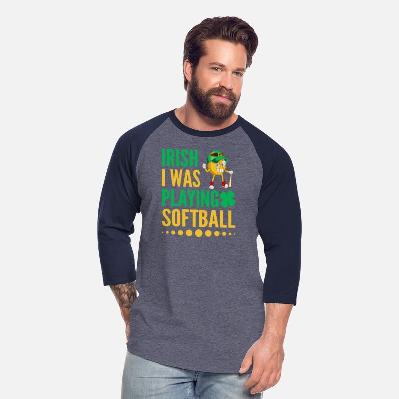 Patricks Day T shirt