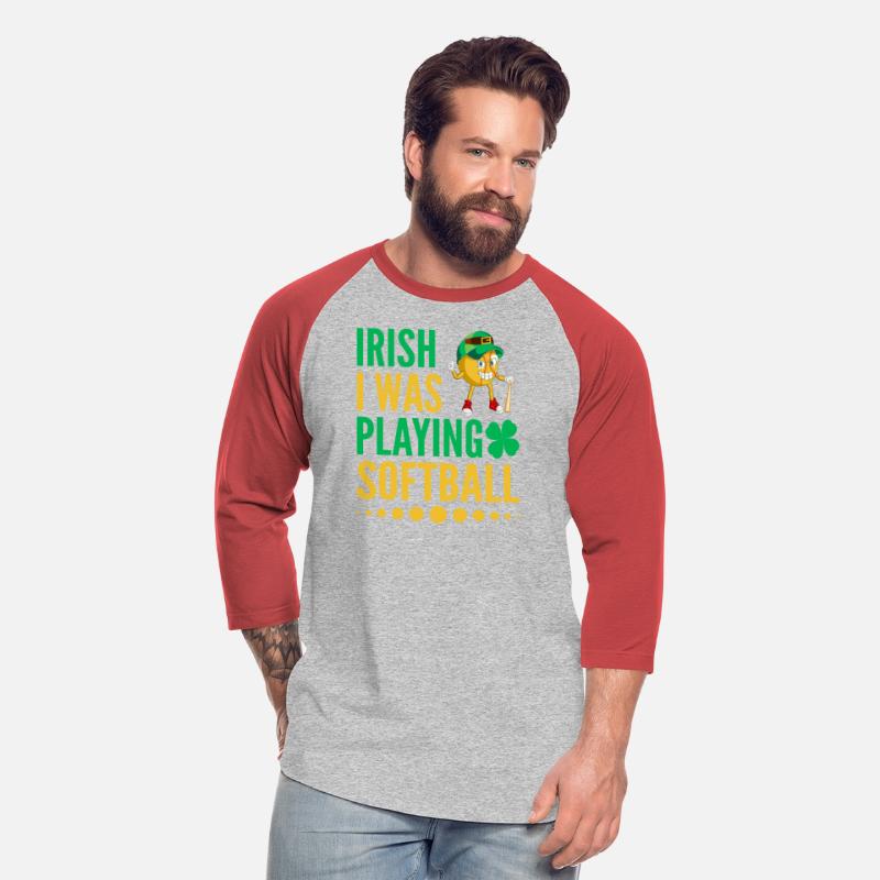 Patricks Day T shirt