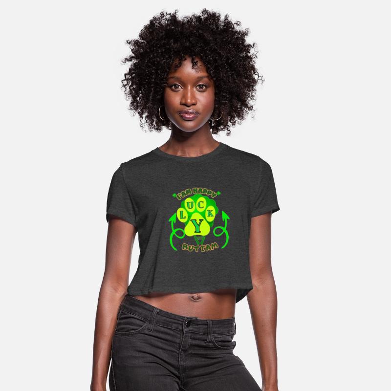 Patrick’s Day