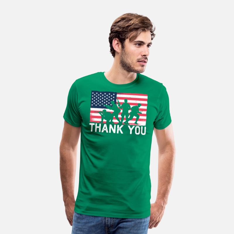 Patriotic Veteran USA Flag American Memorial Day