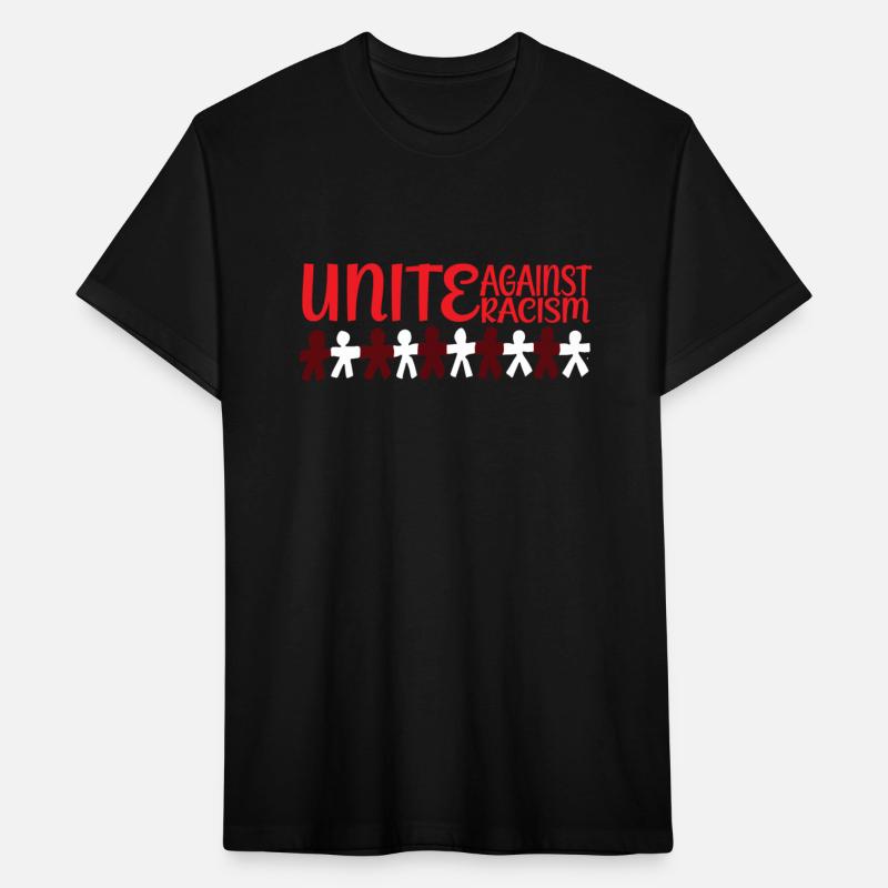 Peace Resource Project Unite Against Racism Classi