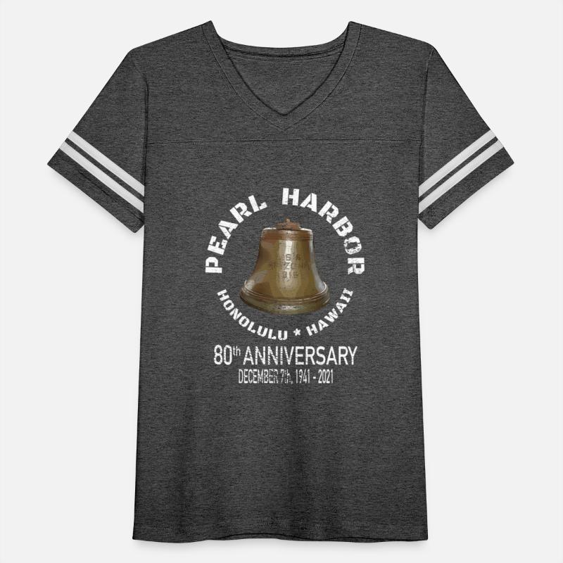 Pearl Harbor Ww2 80Th Anniversary