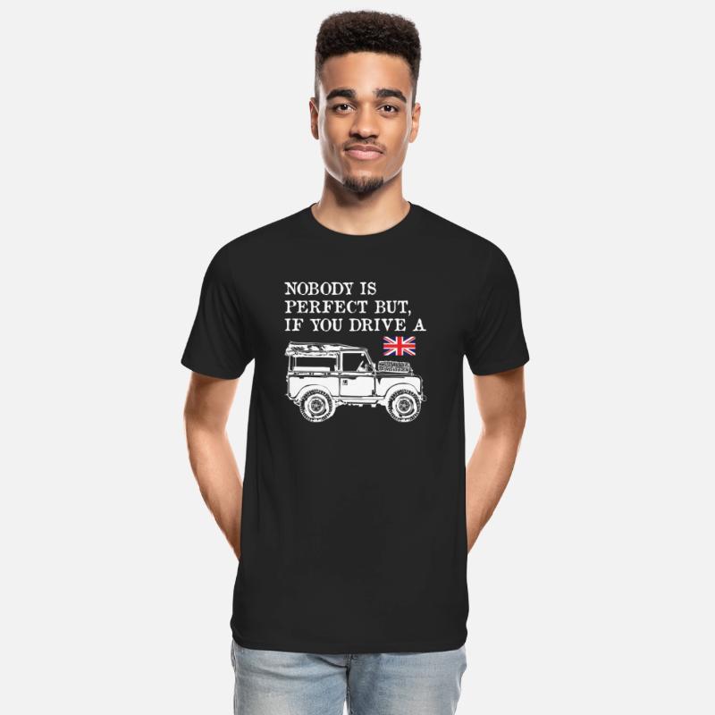 Perfect Driver