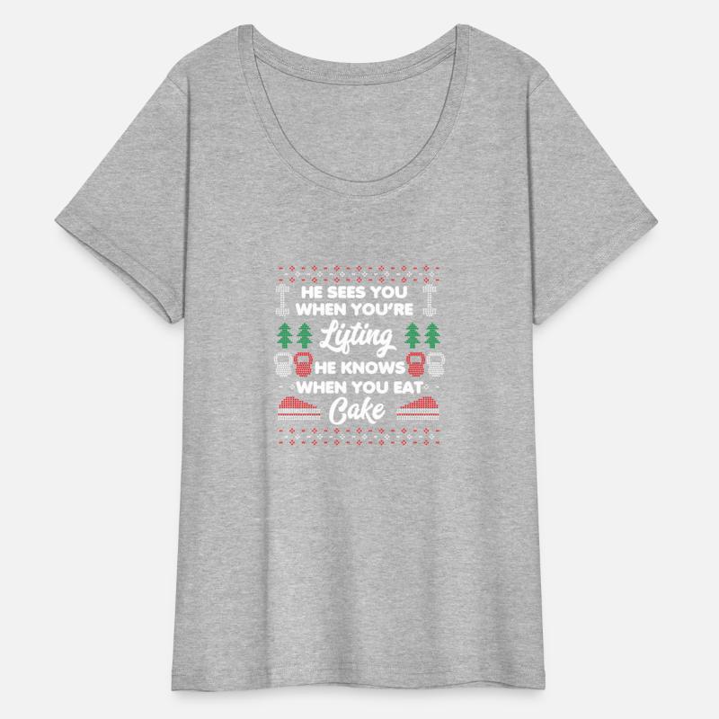 Personal Trainer For Weightlifting Cake