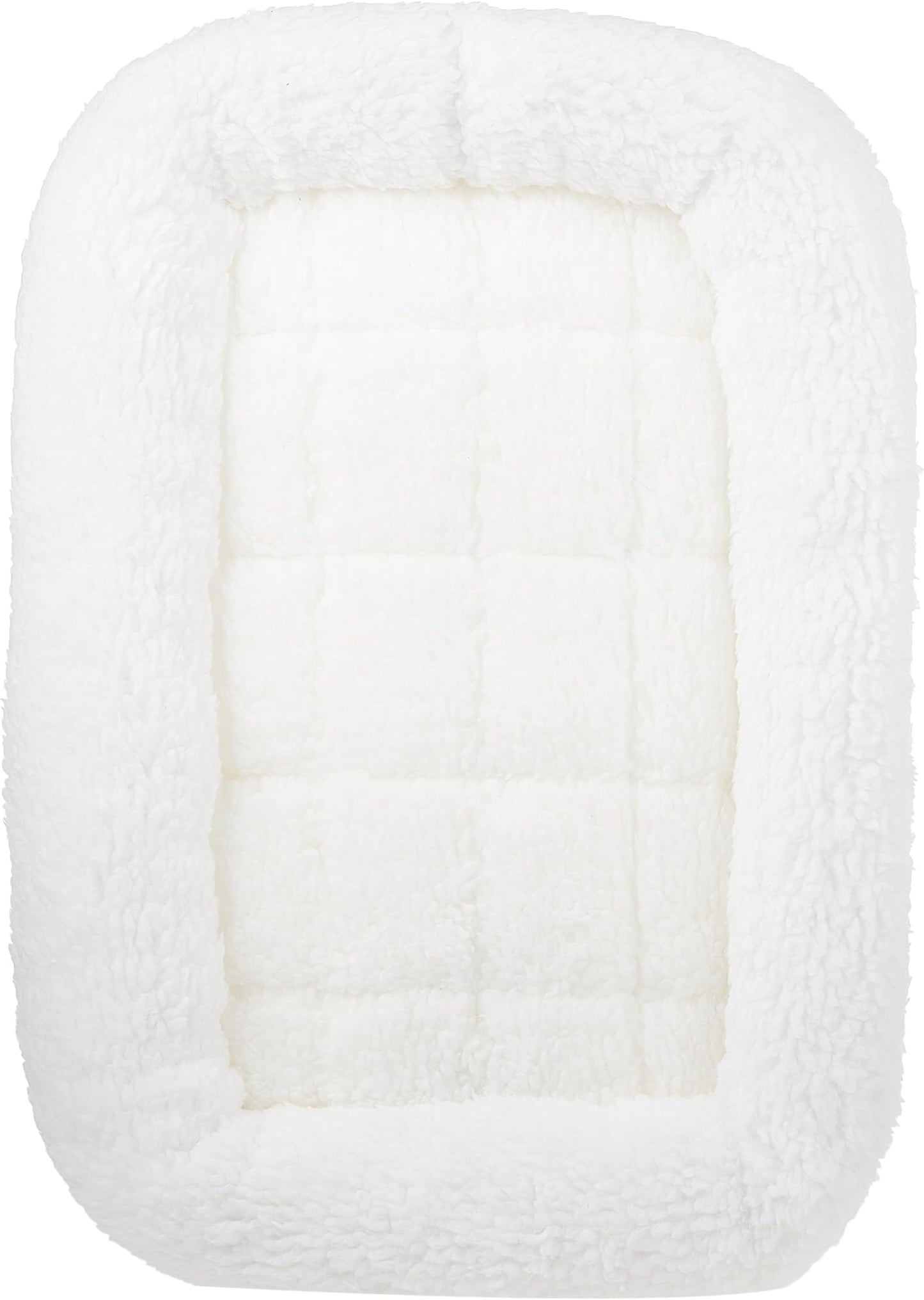 Pet Bed for Dog Carrier and Travel Carrier, Pet Be - Top Rated