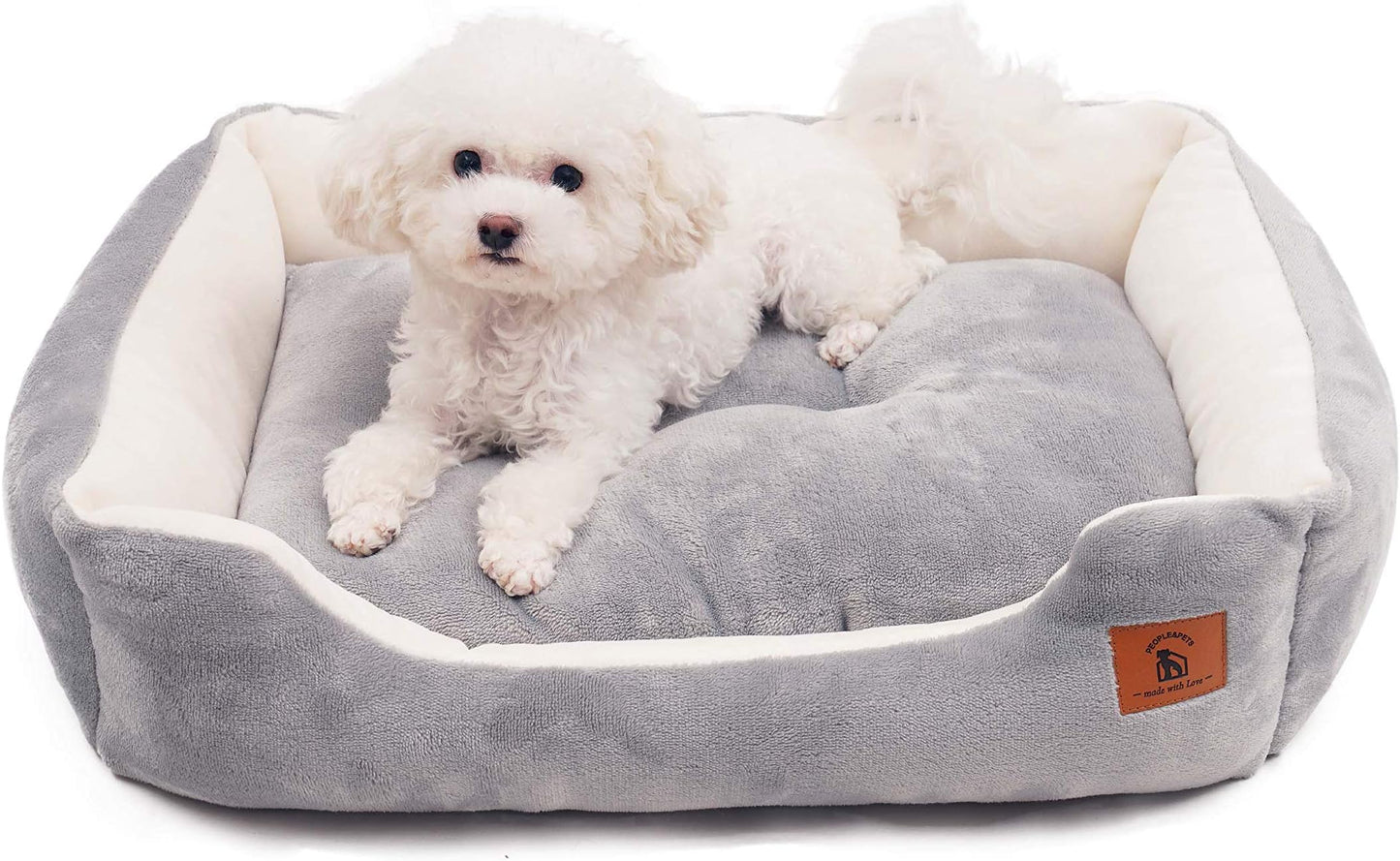 Pet Bed, For Winter, Kneading Cat Bed, Dog Cushion - Premium Quality