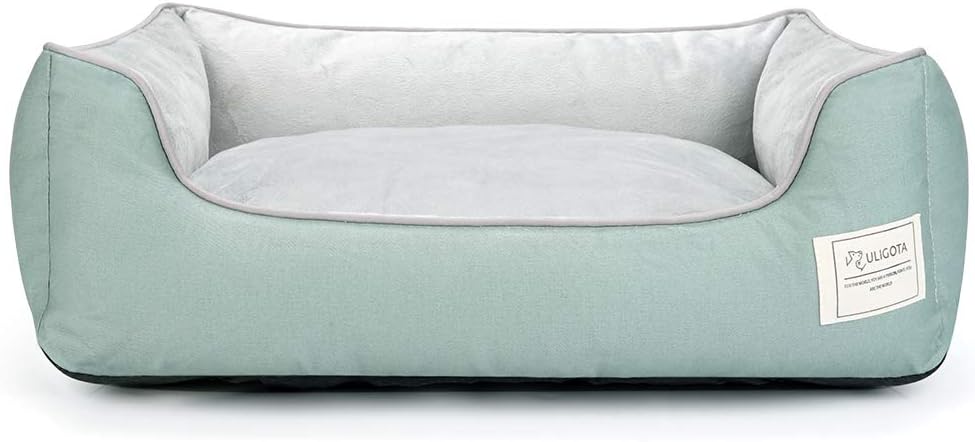 Pet Bed, Pet Sofa, Cats, Dog Bed, Sleeping Bed, Ye - Best Seller
