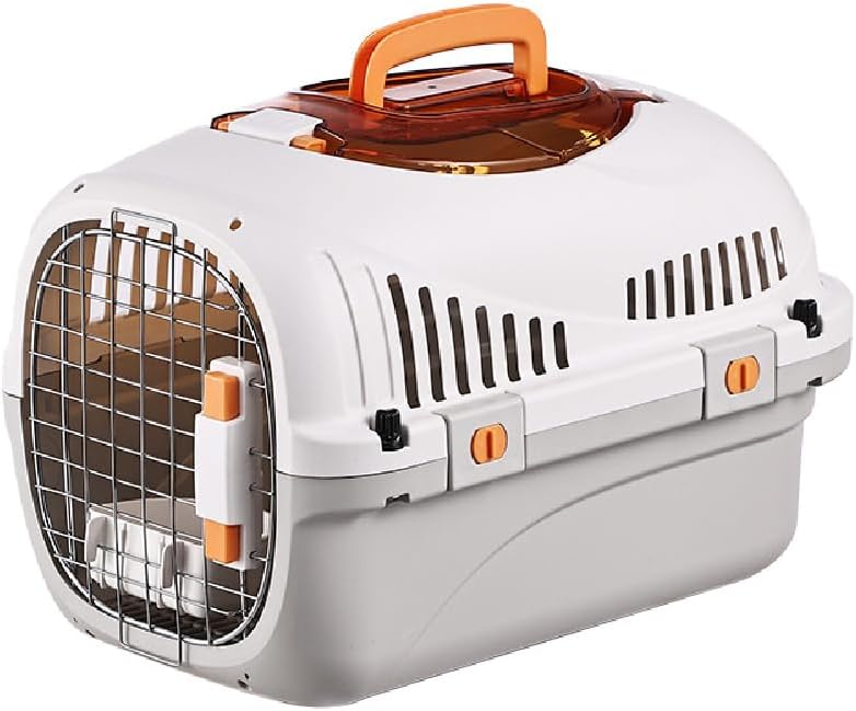 Pet Carrier, For Cats, Dogs, Small Dogs, Carry Cas - Top Rated