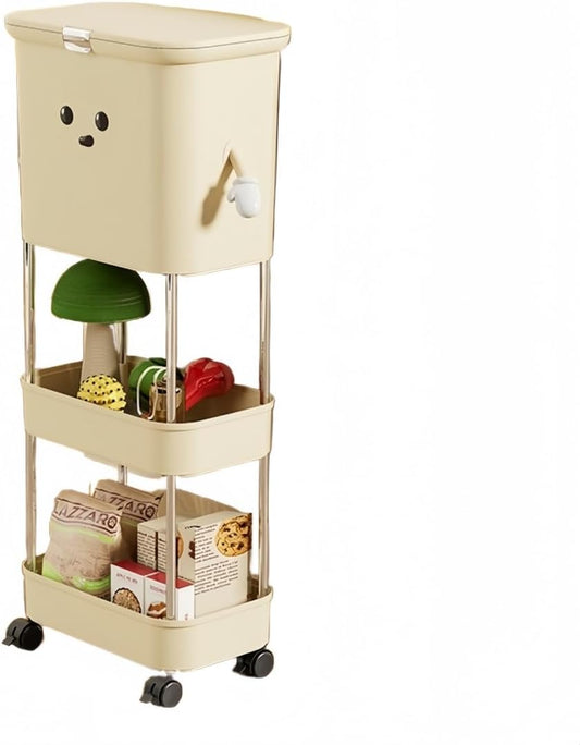 - Pet Rack, Pet Supplies, Storage Shelf, Storage B - Best Seller