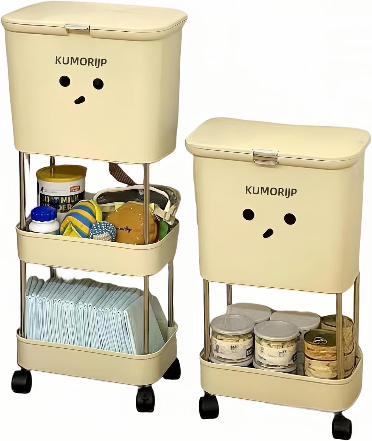 Pet Rack, Pet Supplies, Storage Shelf, Storage Box - Best Seller