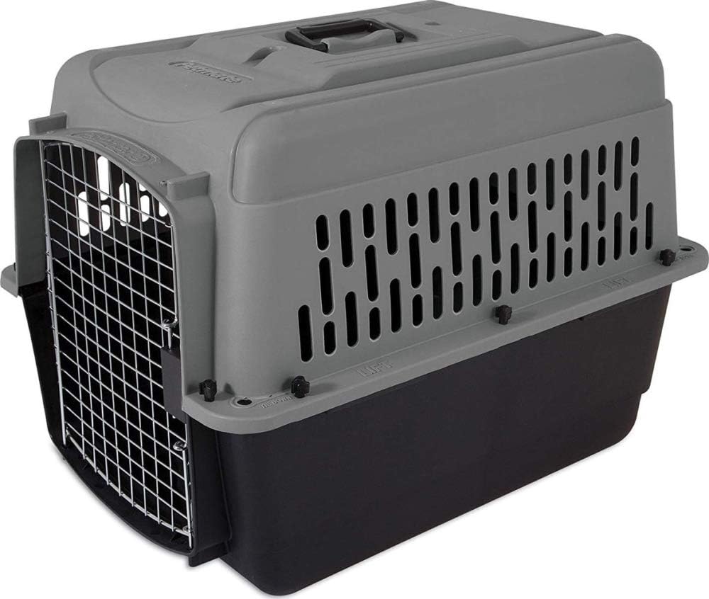 Petmate ASPEN PET Medium Breeds Cat, Chicken, Dog  - Top Rated
